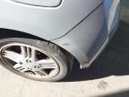2011 HYUNDAI I10 COMFOR for sale at Copart SANDTOFT