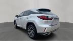 2019 Lexus Rx 350 Base for Sale in North Billerica, MA - Minor Dent/Scratches