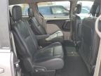 North Las Vegas, NV에서 판매 중인 2013 Chrysler Town & Country Touring - Front End