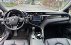 2019 Toyota Camry Hybrid продається в Portland, OR - Minor Dent/Scratches