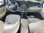 2018 Hyundai Sonata Se zu verkaufen in Arcadia, FL - Rollover