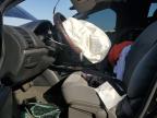 2011 Nissan Sentra 2.0 for Sale in Dunn, NC - All Over