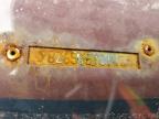 1978 Mercury Grand Marq продається в Graham, WA - All Over