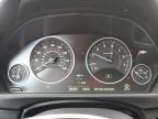 2014 Bmw 428 I for Sale in Farr West, UT - Front End