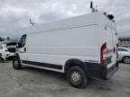 Sun Valley, CA에서 판매 중인 2019 Ram Promaster 2500 2500 High - Front End