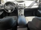 2013 Toyota Venza Le na sprzedaż w Littleton, CO - Rear End
