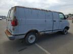 2002 Dodge Ram Van B2500 на продаже в Brookhaven, NY - Side