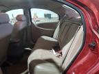 1998 Mercury Sable Ls Premium for Sale in York Haven, PA - Rear End