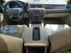 2013 Gmc Yukon Xl Denali en Venta en San Antonio, TX - Front End