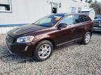 2015 Volvo Xc60 T5 Premier for Sale in Lyman, ME - Mechanical