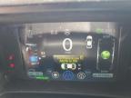 2014 Chevrolet Volt  for Sale in Knightdale, NC - Front End