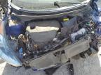 2013 Hyundai Veloster  for Sale in Louisville, KY - Front End