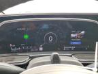 2022 Cadillac Escalade Esv Sport for Sale in Houston, TX - Front End