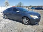 Baltimore, MD에서 판매 중인 2011 Toyota Camry Base - Minor Dent/Scratches