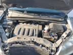 2006 Honda Odyssey Ex продається в Byron, GA - Front End