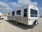 2006 Dutchman Trvl Trl for Sale in Temple, TX - Hail