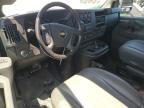 2020 Chevrolet Express G2500  for Sale in Riverview, FL - Rear End