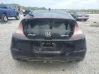 2013 Honda Cr-Z Ex for Sale in Gastonia, NC - Minor Dent/Scratches
