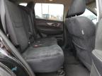 2015 Nissan Rogue S იყიდება Chalfont-ში, PA - Side