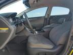 2014 Hyundai Sonata Gls на продаже в Arcadia, FL - Mechanical