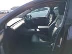 2022 TESL MODEL Y LO for sale at Copart EAST KILBRIDE