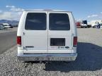 2010 Ford Econoline E250 Van for Sale in North Las Vegas, NV - Front End