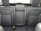2014 Mercedes-Benz Ml 350 4Matic للبيع في Kansas City، KS - Rear End