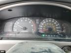 2002 Toyota 4Runner Sr5 for Sale in San Diego, CA - Rear End