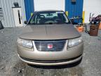 2007 SATURN ION LEVEL 2 à vendre chez Copart NS - HALIFAX