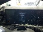 2024 Hyundai Santa Fe Xrt იყიდება Mocksville-ში, NC - All Over
