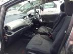 2010 HONDA JAZZ I-VTE for sale at Copart SANDY
