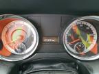 2014 Dodge Grand Caravan Sxt იყიდება Wilmer-ში, TX - Rear End