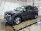 2017 Gmc Acadia Sle للبيع في York Haven، PA - Front End