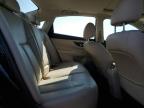 2015 Nissan Altima 2.5 for Sale in Conway, AR - Side