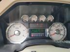 2008 Ford F350 Srw Super Duty de vânzare în Davison, MI - Rollover