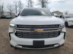 Central Square, NY에서 판매 중인 2023 Chevrolet Tahoe K1500 Premier - Minor Dent/Scratches