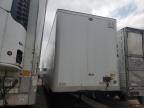 2022 Utility Dry Van Trailer for Sale in Elgin, IL - Rear End