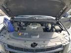 2020 Cadillac Escalade Esv Luxury for Sale in Fairburn, GA - All Over