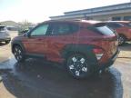 2024 Hyundai Kona Sel for Sale in Central Square, NY - Rear End