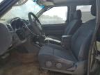 2004 Nissan Frontier Crew Cab Xe V6 for Sale in Midway, FL - Mechanical