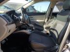 2011 Mitsubishi Outlander Xls იყიდება Elgin-ში, IL - Front End