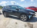 2019 Nissan Murano S للبيع في Lebanon، TN - Front End