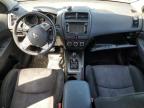 2018 Mitsubishi Outlander Sport Es for Sale in Brookhaven, NY - All Over