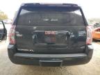 2019 Gmc Yukon Xl C1500 Slt en Venta en Tanner, AL - Front End