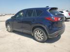 2014 Mazda Cx-5 Touring zu verkaufen in Wilmer, TX - Hail