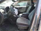 2022 Chevrolet Equinox Lt იყიდება Opa Locka-ში, FL - Front End