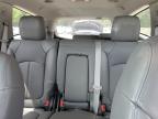 Eight Mile, AL에서 판매 중인 2012 Chevrolet Traverse Ls - Rear End
