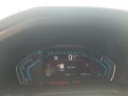 2023 Honda Odyssey Exl იყიდება Cartersville-ში, GA - All Over