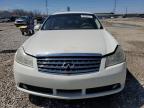 2007 Infiniti M35 Base за продажба в Columbus, OH - All Over