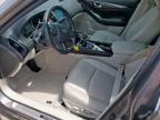 2014 Infiniti Q50 Base   zu verkaufen in Grand Prairie, TX - Front End